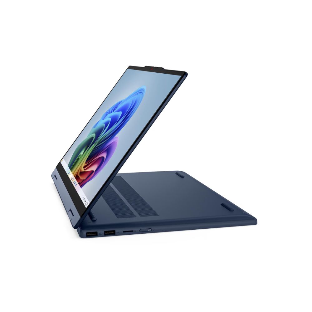 Lenovo IdeaPad 5 2 In 1 (83UG004MMJ) Laptop | Intel Ultra 5 322