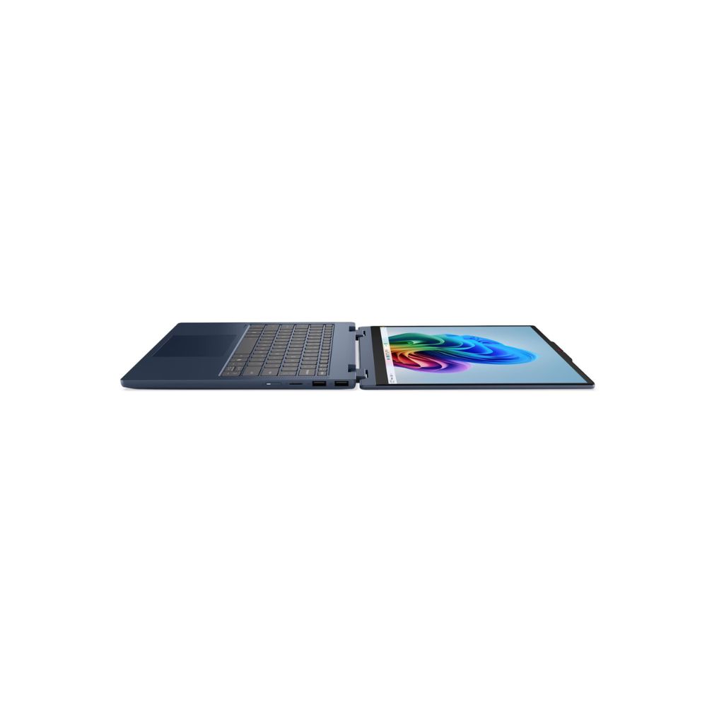 Lenovo IdeaPad 5 2 In 1 (83UG004MMJ) Laptop | Intel Ultra 5 322