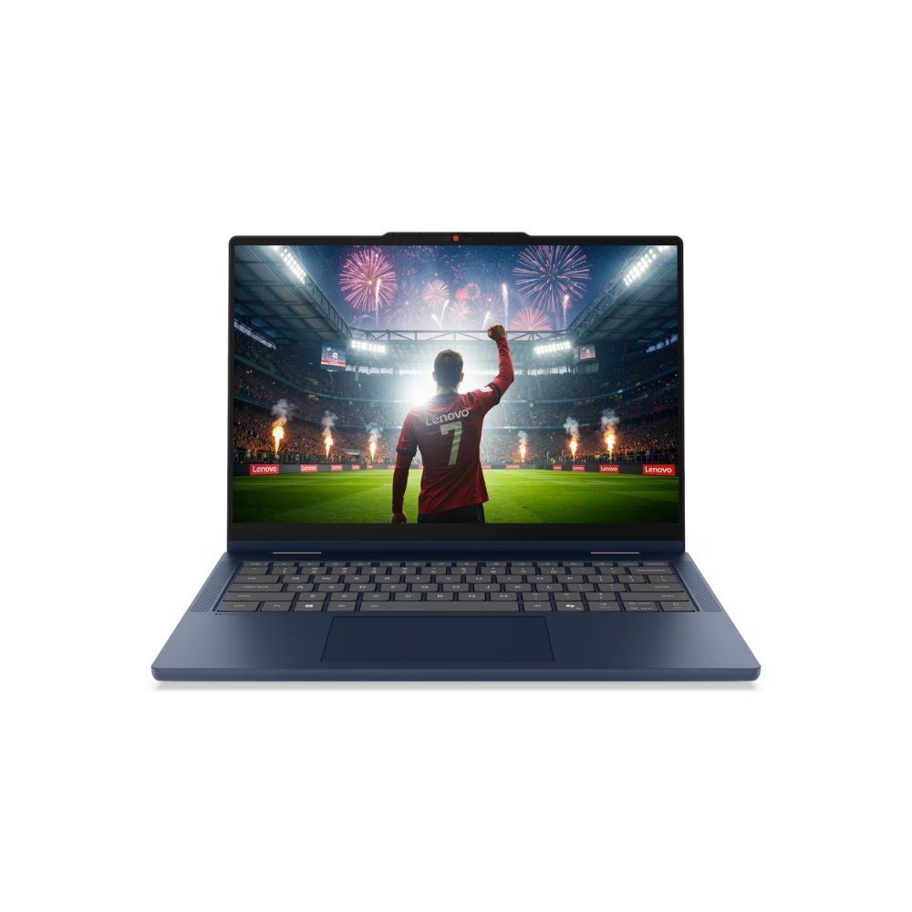 Lenovo IdeaPad 5 2 In 1 (83UG004MMJ) Laptop | Intel Ultra 5 322