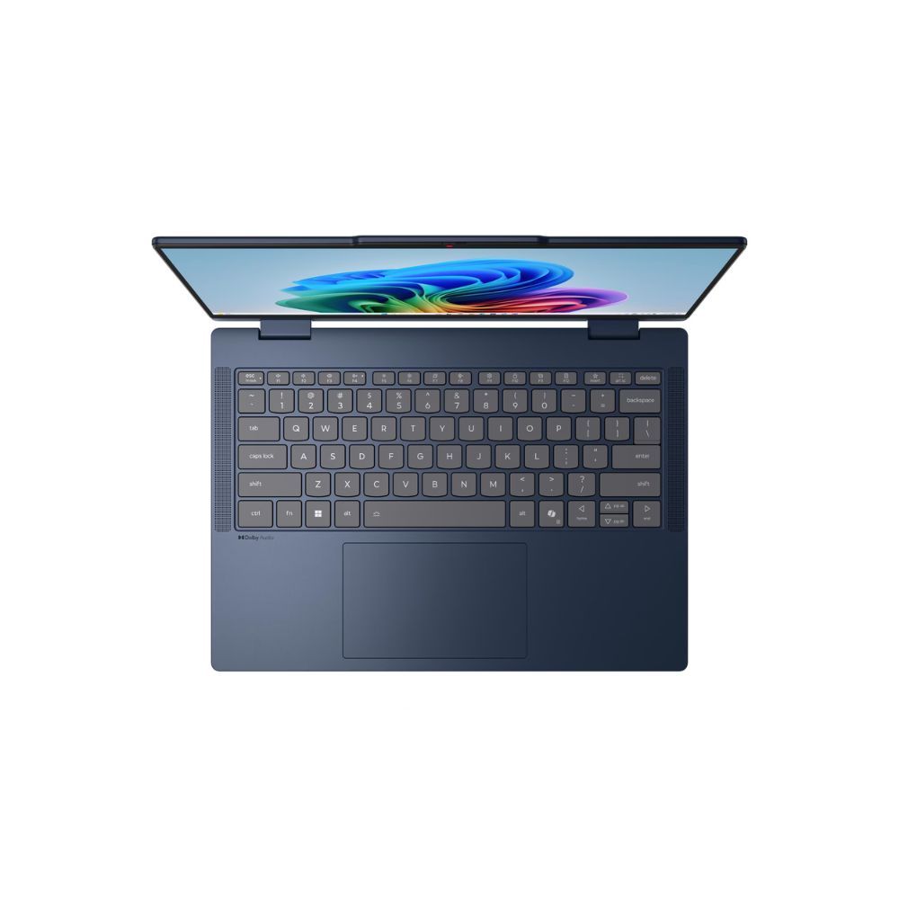 Lenovo IdeaPad 5 2 In 1 (83UG004MMJ) Laptop | Intel Ultra 5 322