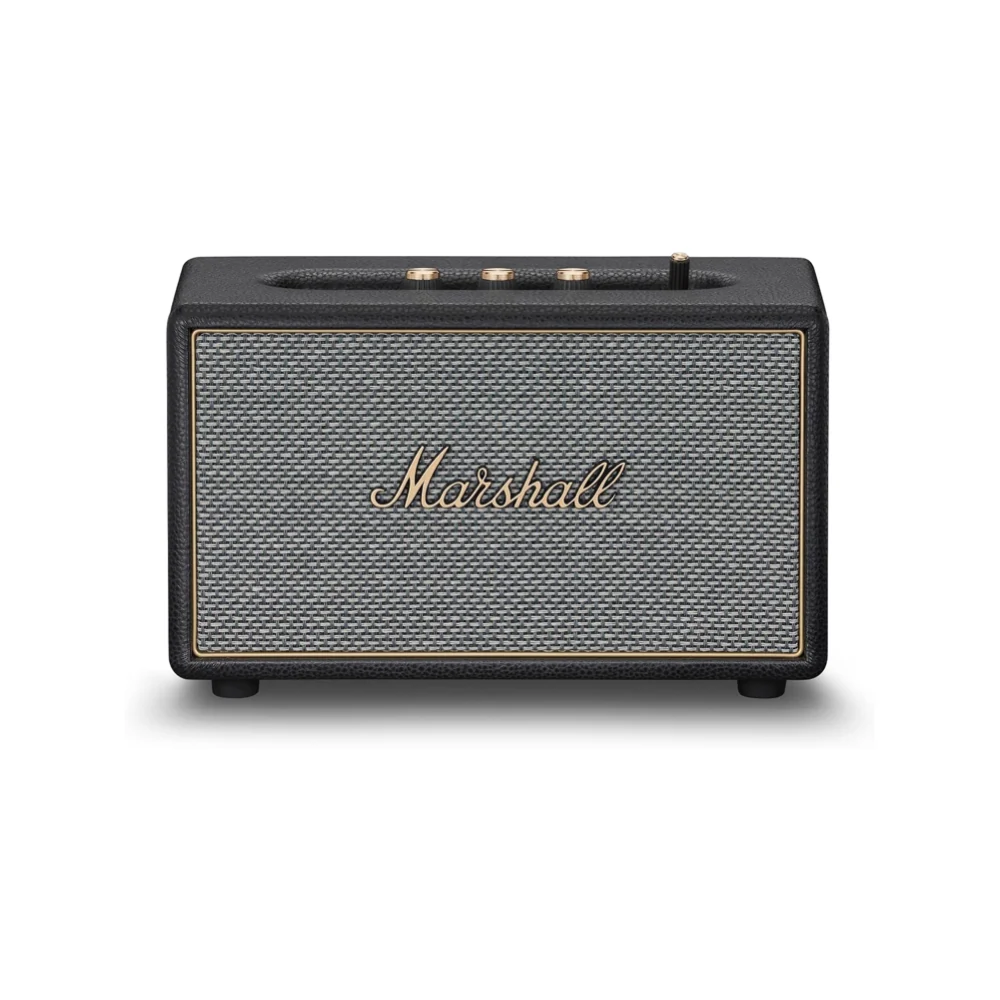 Marshall Acton IV Bluetooth home speaker