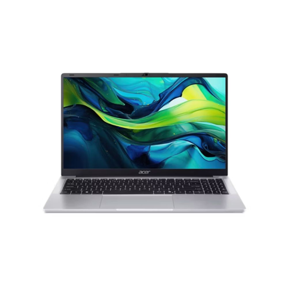 Acer Aspire Lite 15 AL15-32P-C6X3 Laptop | Intel Celeron N4500