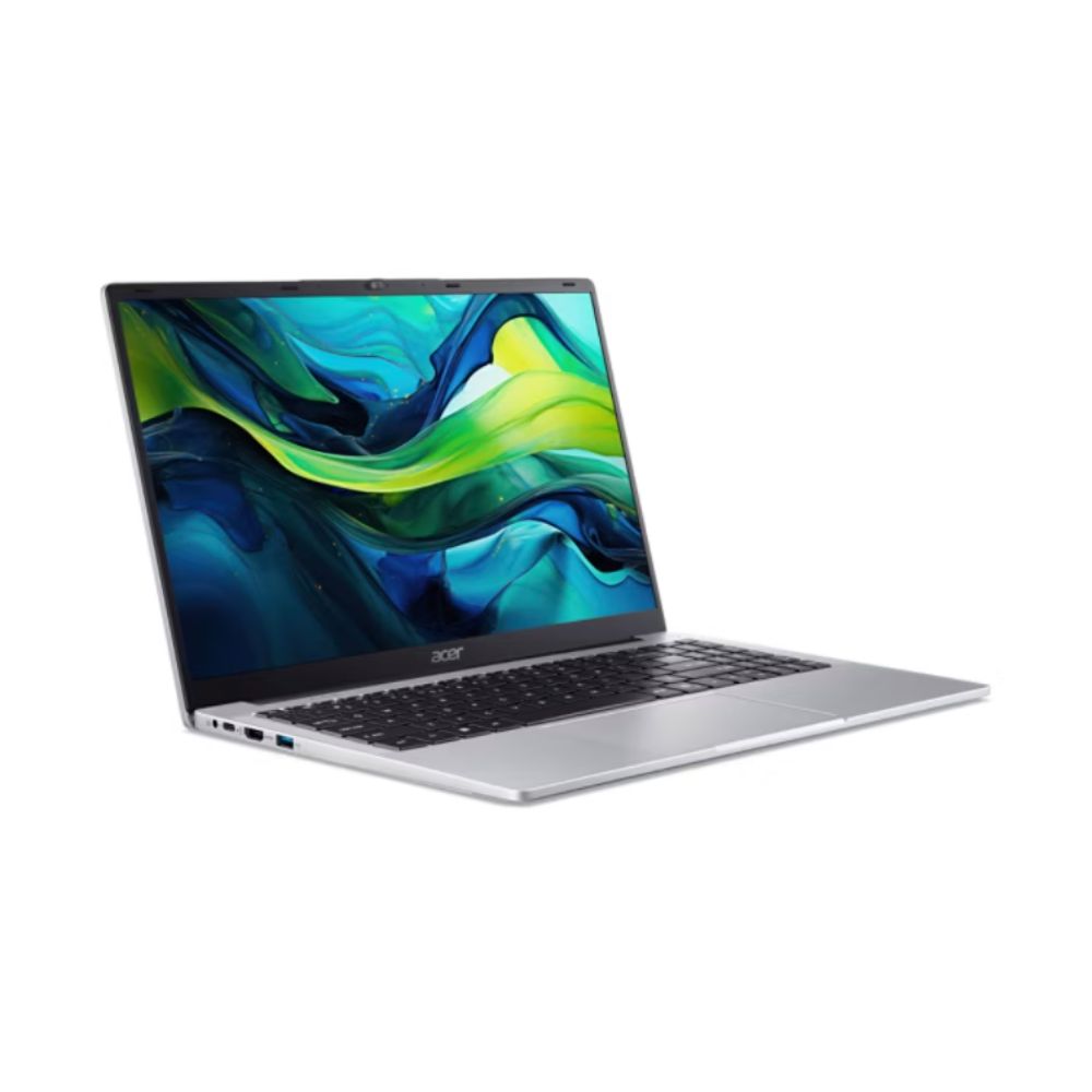 Acer Aspire Lite 15 AL15-32P-C6X3 Laptop | Intel Celeron N4500