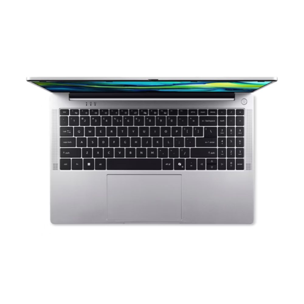 Acer Aspire Lite 15 AL15-32P-C6X3 Laptop | Intel Celeron N4500