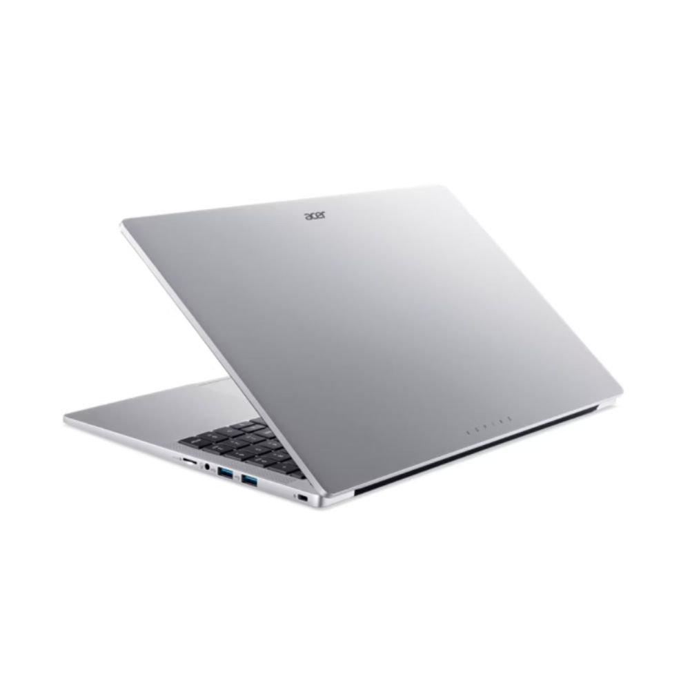 Acer Aspire Lite 15 AL15-32P-C6X3 Laptop | Intel Celeron N4500