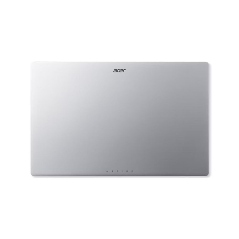 Acer Aspire Lite 15 AL15-32P-C6X3 Laptop | Intel Celeron N4500