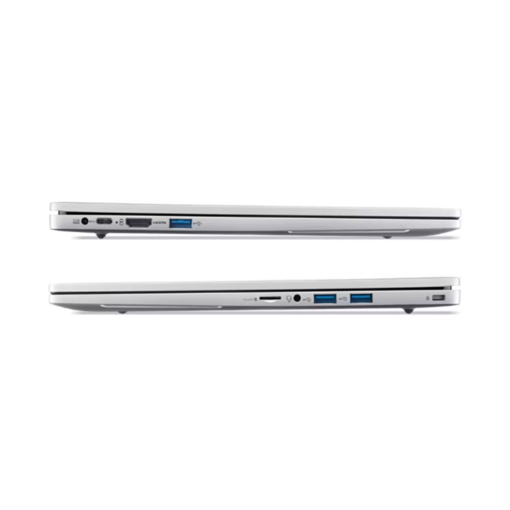Acer Aspire Lite 15 AL15-32P-C6X3 Laptop | Intel Celeron N4500