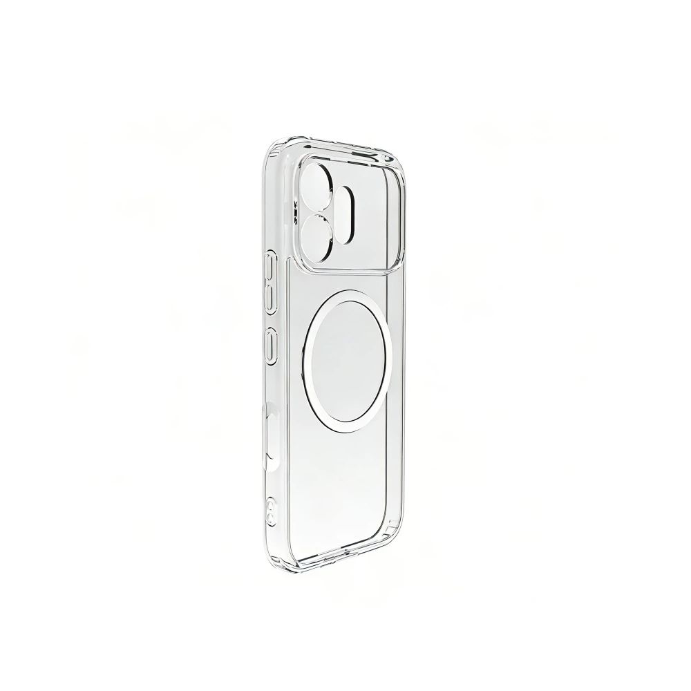 HONOR CHOICE HONOR 600 Series Magnetic Phone Case