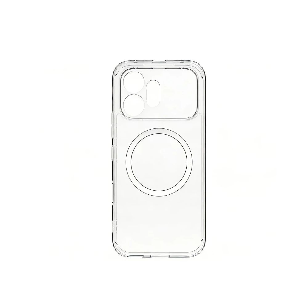 HONOR CHOICE HONOR 600 Series Magnetic Phone Case