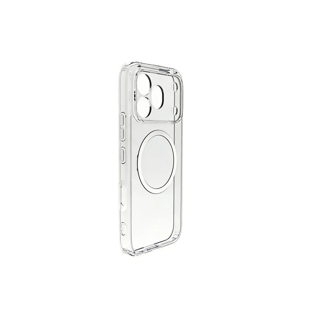 HONOR CHOICE HONOR 600 Series Magnetic Phone Case