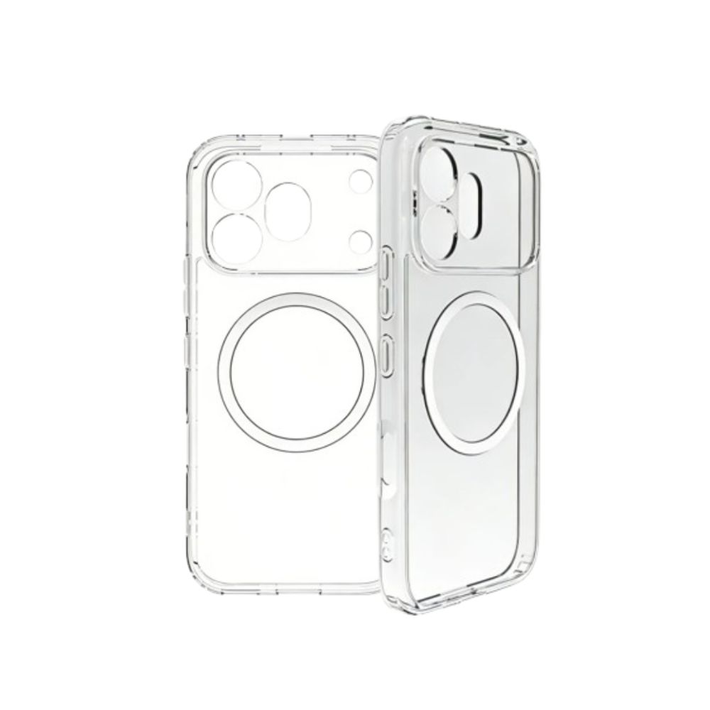HONOR CHOICE HONOR 600 Series Magnetic Phone Case