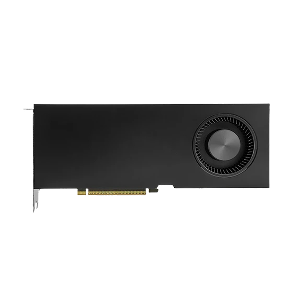 Leadtek NVIDIA RTX PRO 5000 Blackwell 72GB GDDR7 ECC (White Box) Workstation Graphics Card
