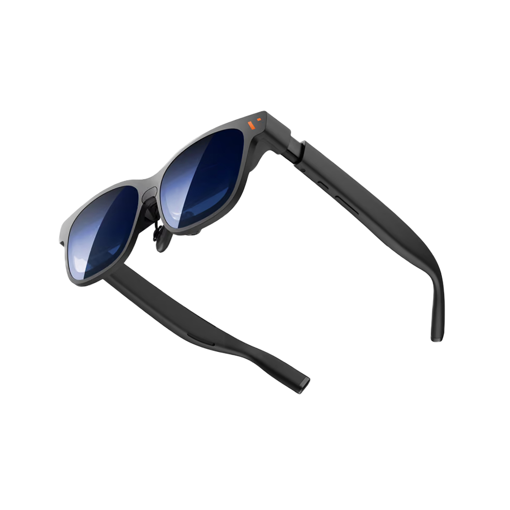 VITURE Pro 2 AR/XR Glasses