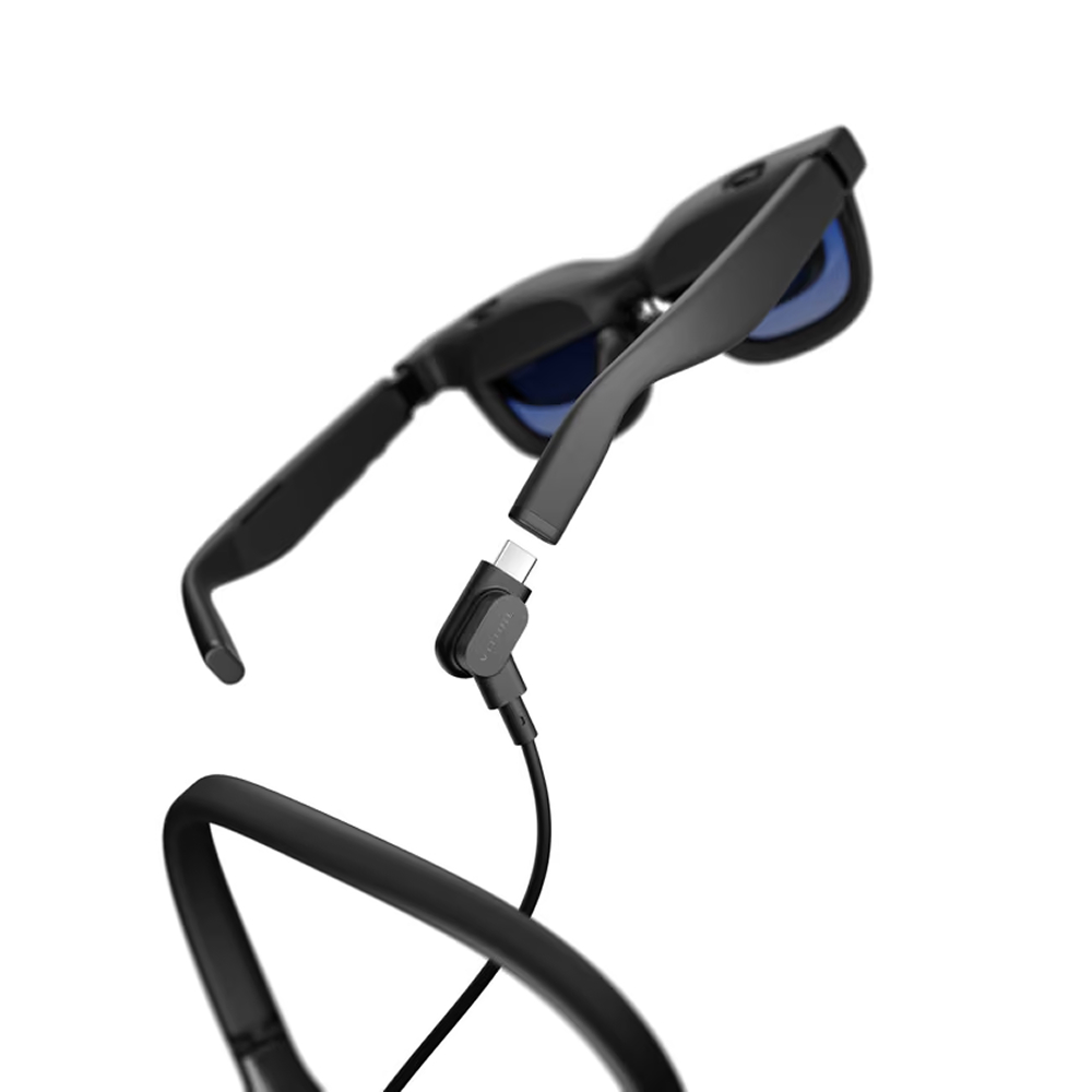 VITURE Pro 2 AR/XR Glasses