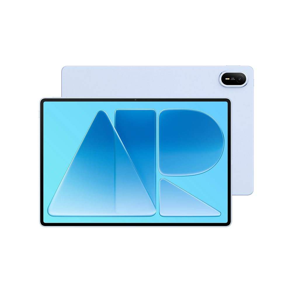 HUAWEI MatePad Air 12-inch WiFi