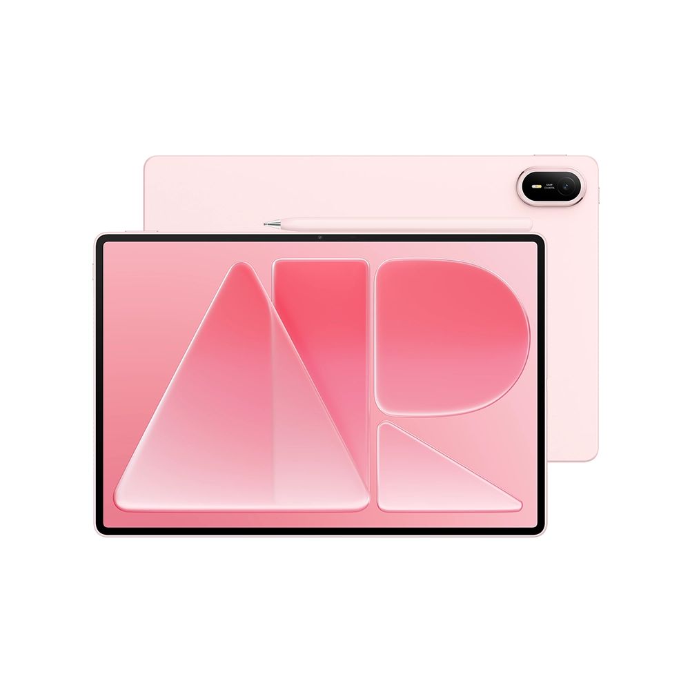 HUAWEI MatePad Air 12-inch WiFi