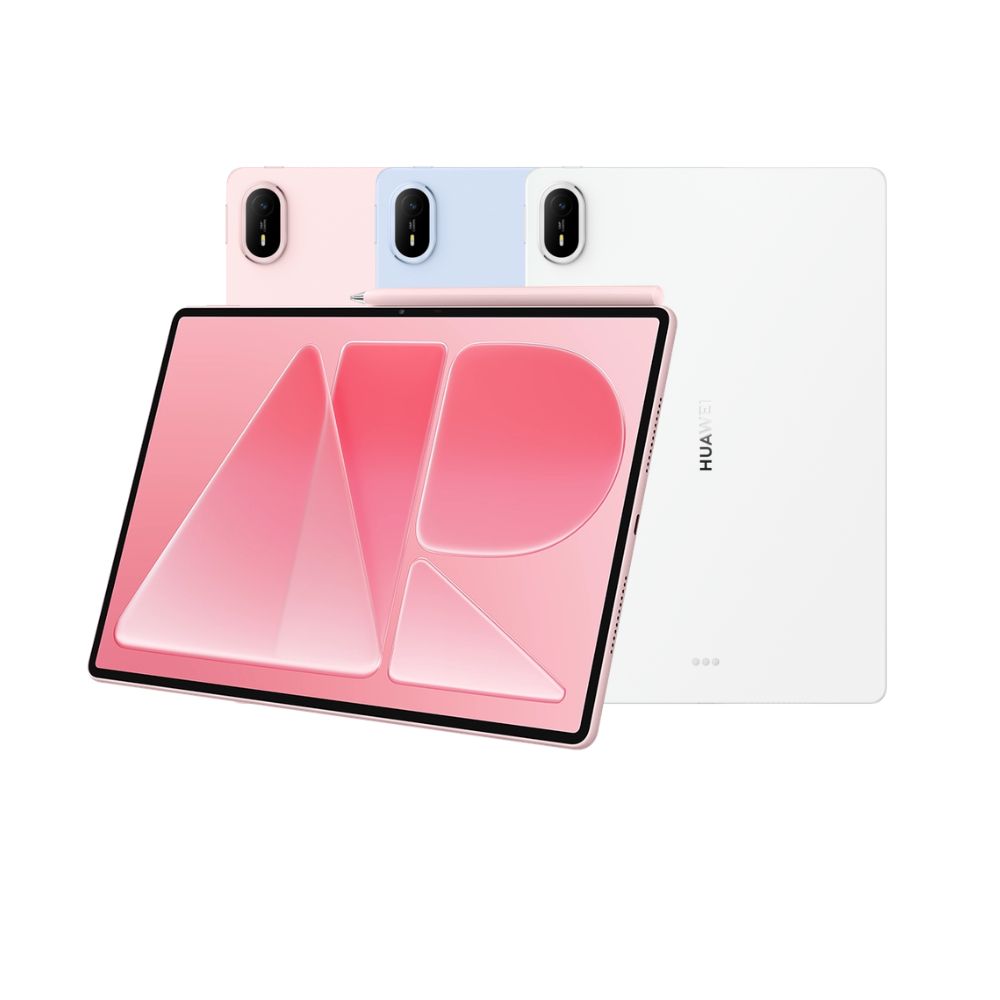 HUAWEI MatePad Air 12-inch WiFi