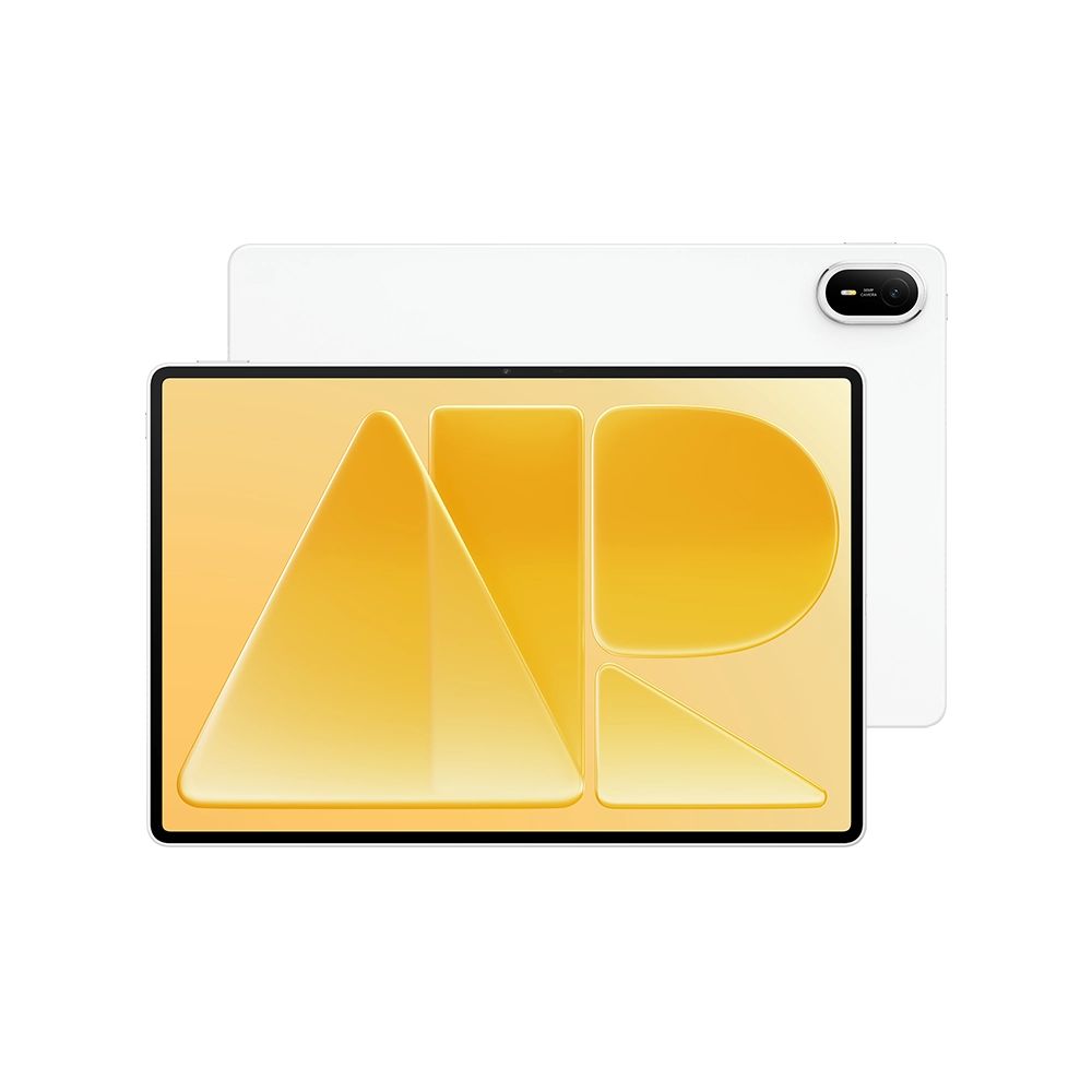 HUAWEI MatePad Air 12-inch WiFi