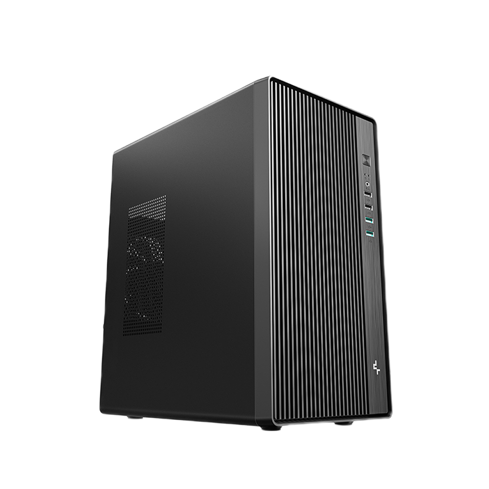 Deepcool CC310 mATX Casing