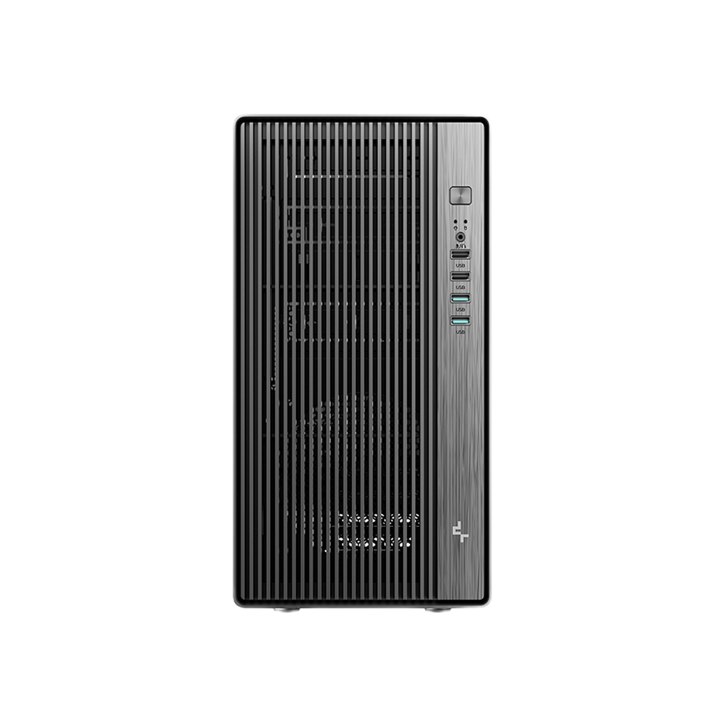 Deepcool CC310 mATX Casing