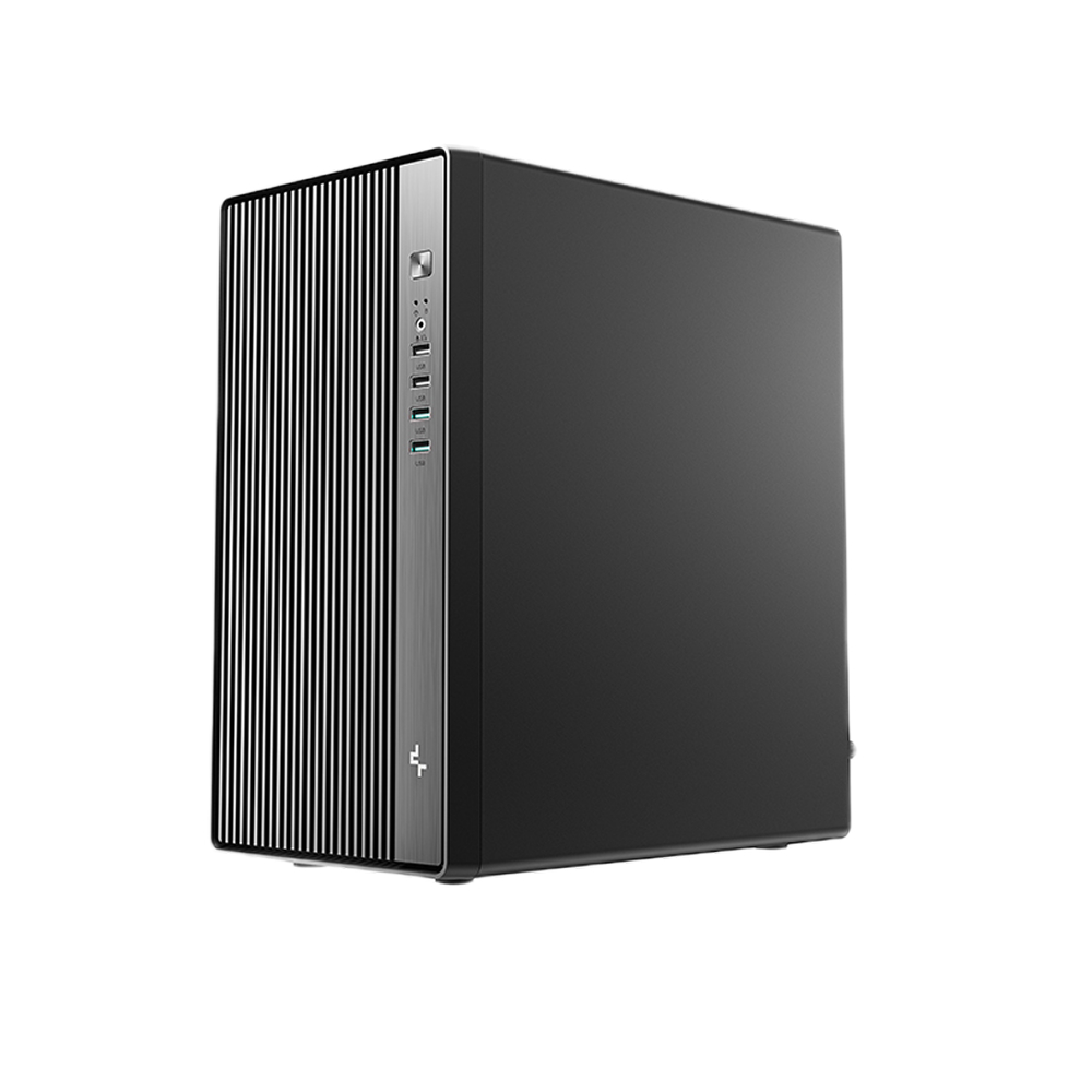 Deepcool CC310 mATX Casing