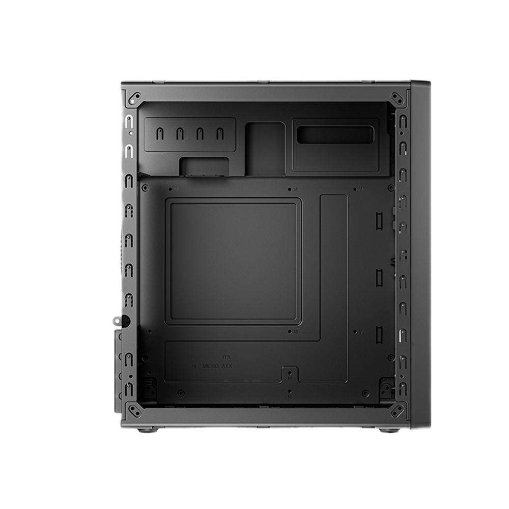 Deepcool CC310 mATX Casing
