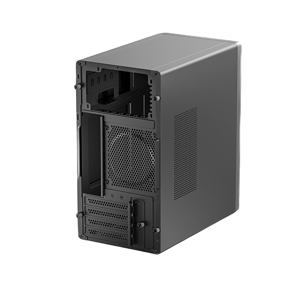 Deepcool CC310 mATX Casing
