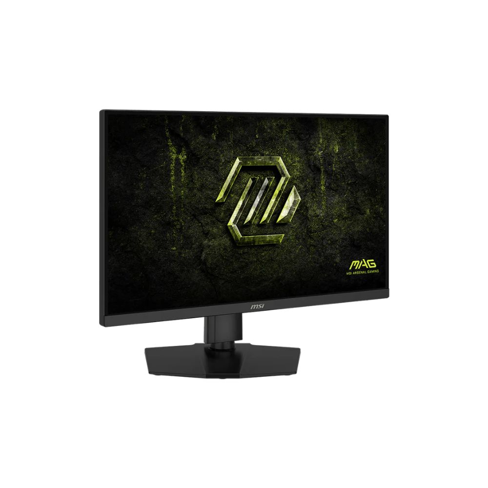 MSI MAG 274QPF E20 27&rdquo; Gaming Monitor | 2560 x 1440