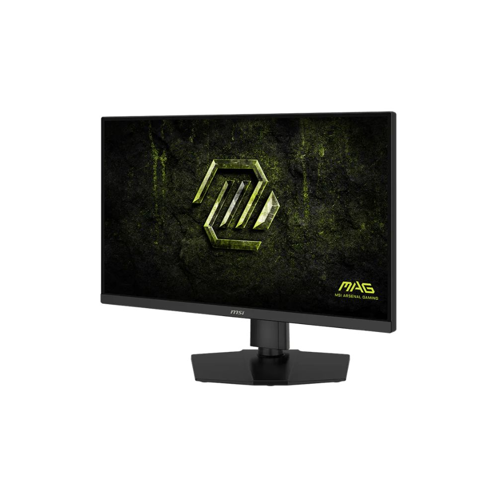 MSI MAG 274QPF E20 27&rdquo; Gaming Monitor | 2560 x 1440