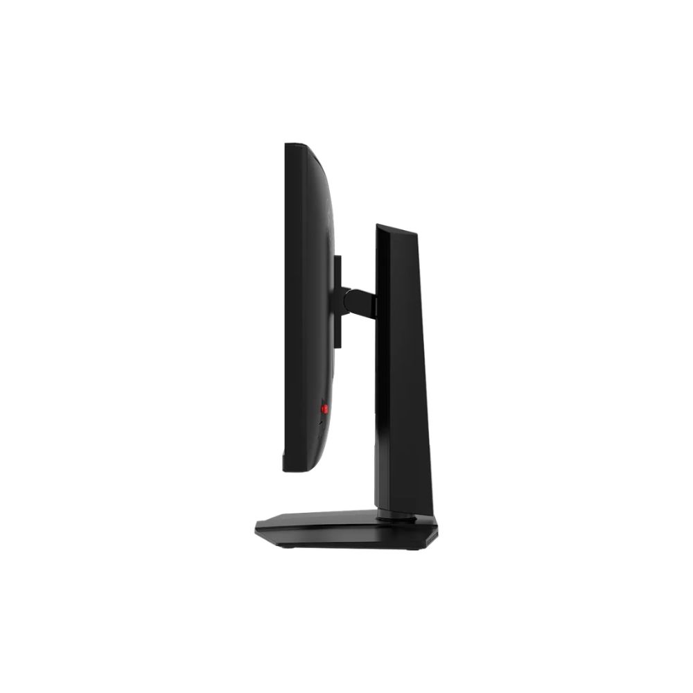 MSI MAG 274QPF E20 27&rdquo; Gaming Monitor | 2560 x 1440