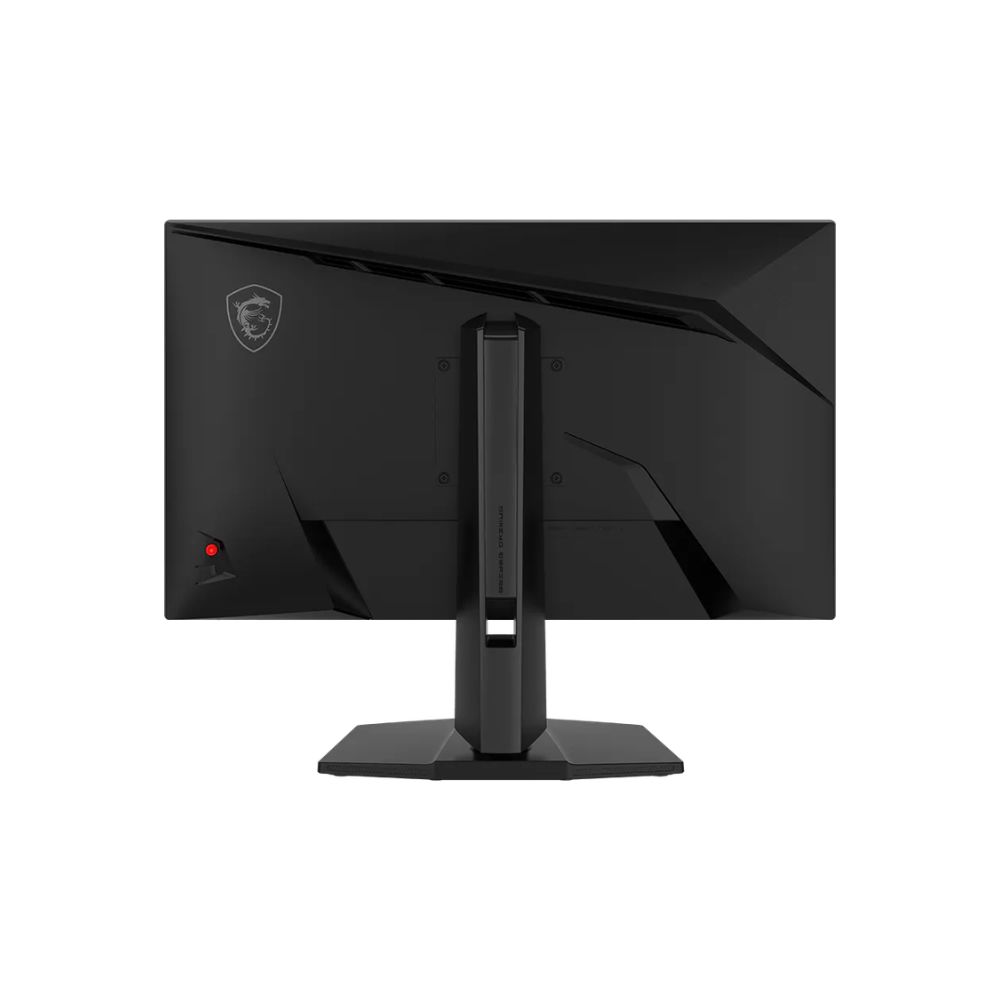 MSI MAG 274QPF E20 27&rdquo; Gaming Monitor | 2560 x 1440