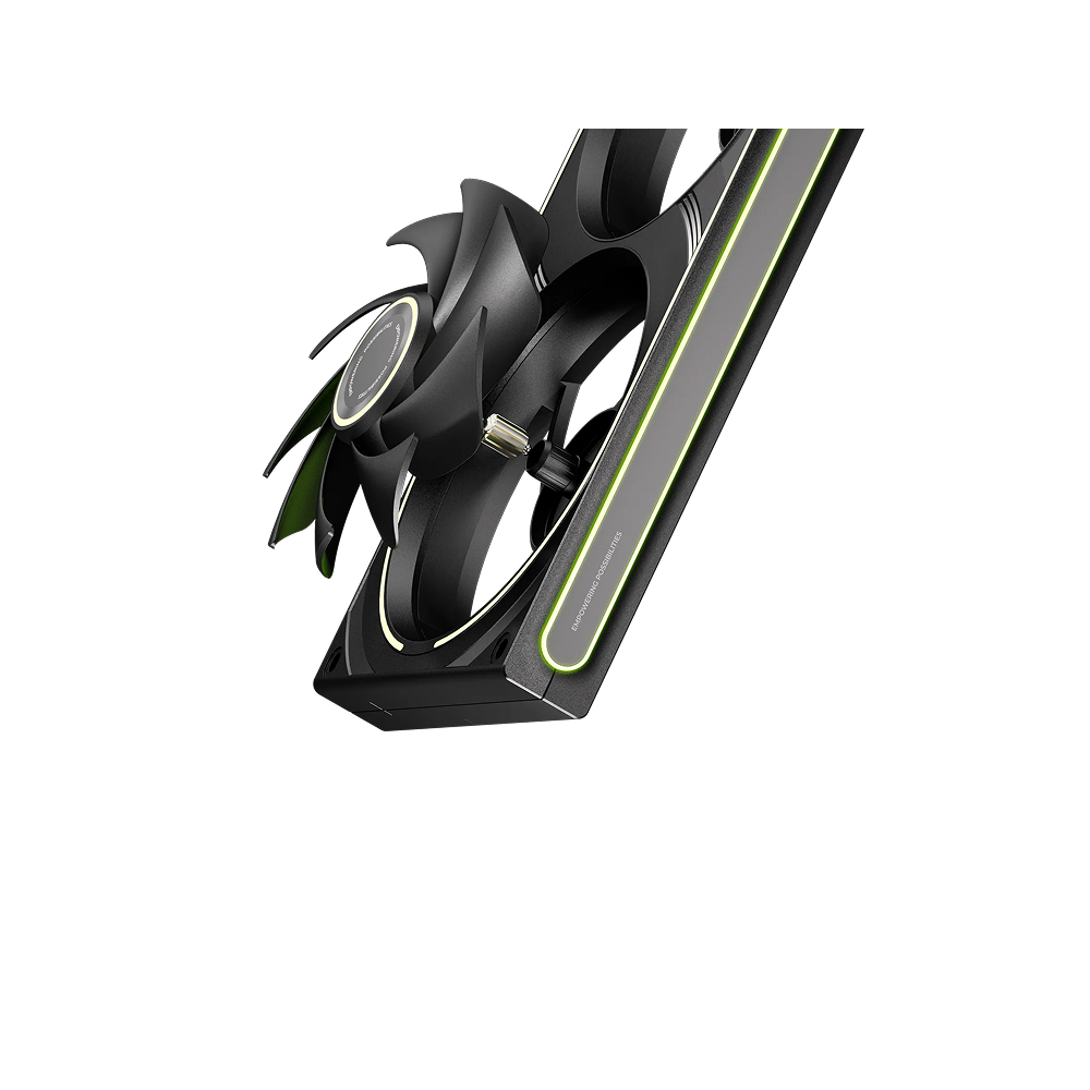 TRYX FOBR ARGB 360 12CM Case Fan (3Packs)