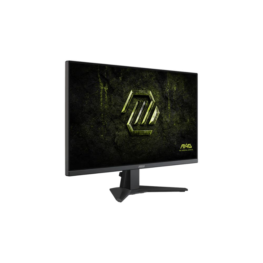 MSI MAG275F E20 27" Gaming Monitor | 1920 x 1080