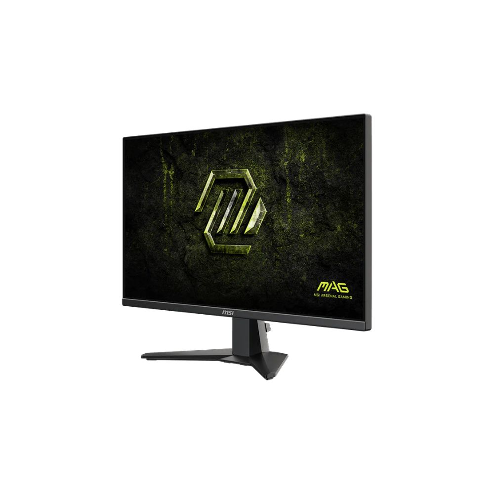 MSI MAG275F E20 27" Gaming Monitor | 1920 x 1080