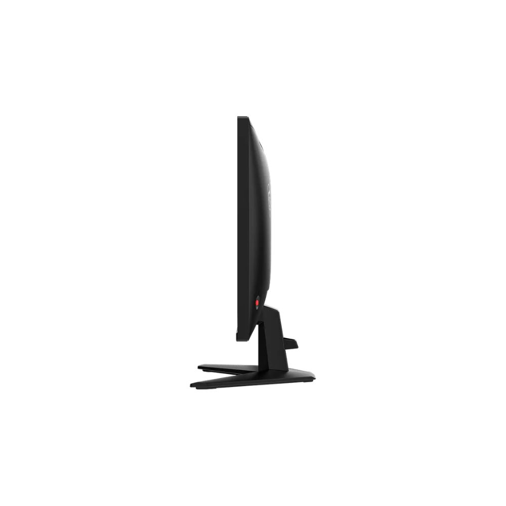 MSI MAG275F E20 27" Gaming Monitor | 1920 x 1080