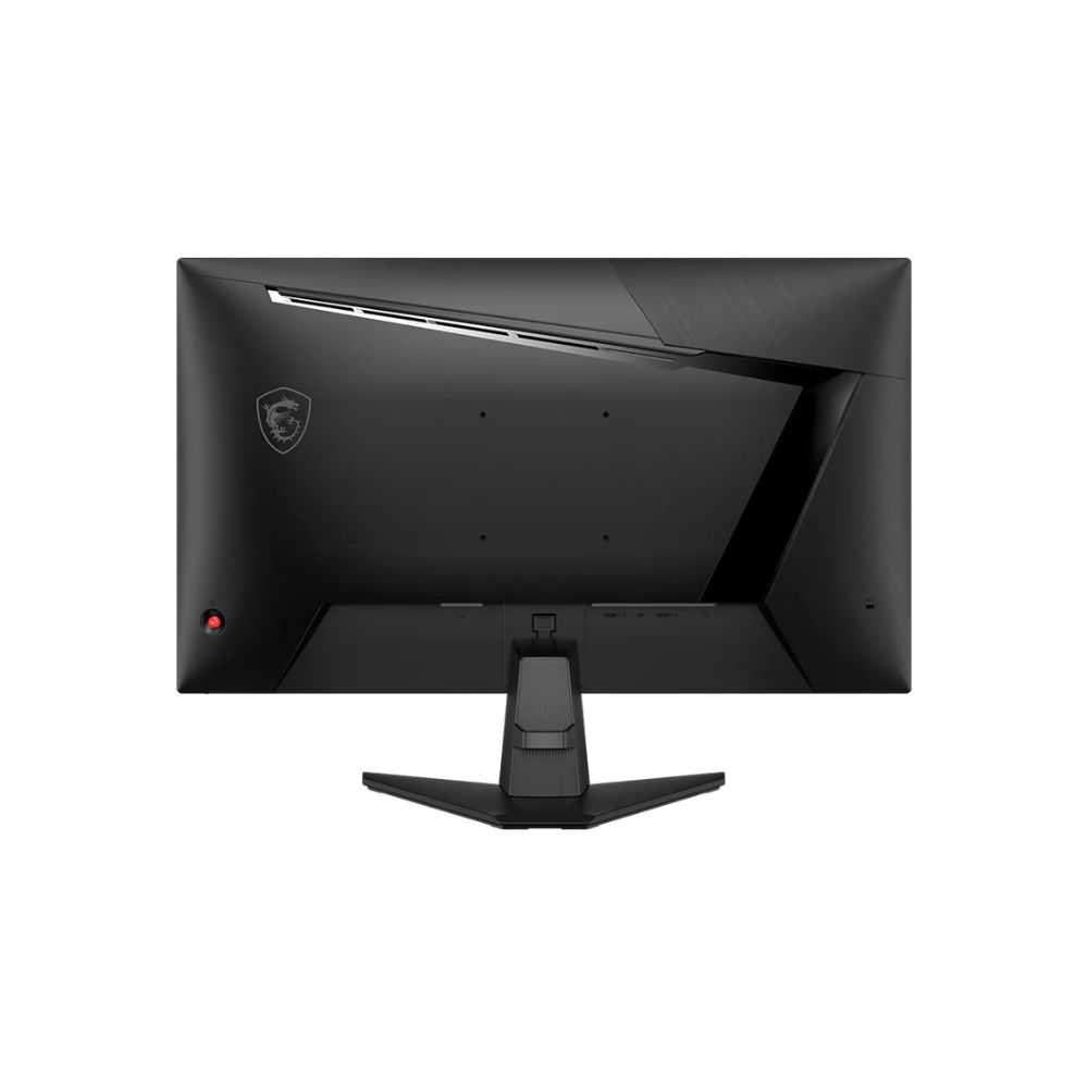 MSI MAG275F E20 27" Gaming Monitor | 1920 x 1080