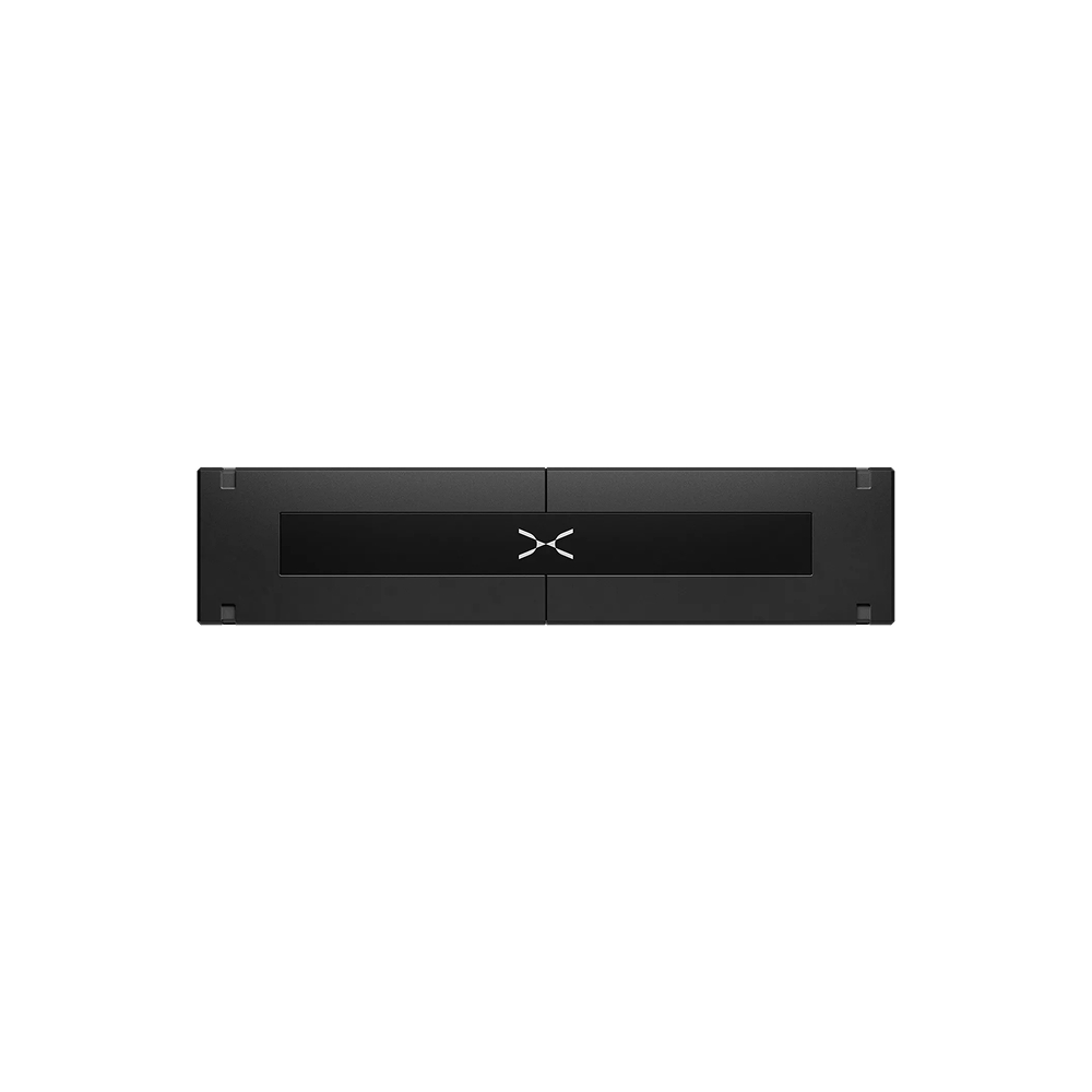 TRYX CONNEC Internal USB2.0 Hub