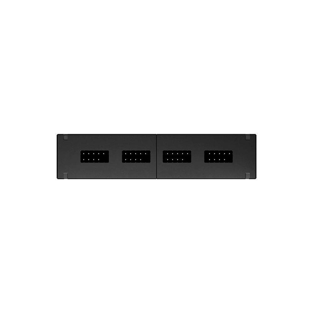 TRYX CONNEC Internal USB2.0 Hub