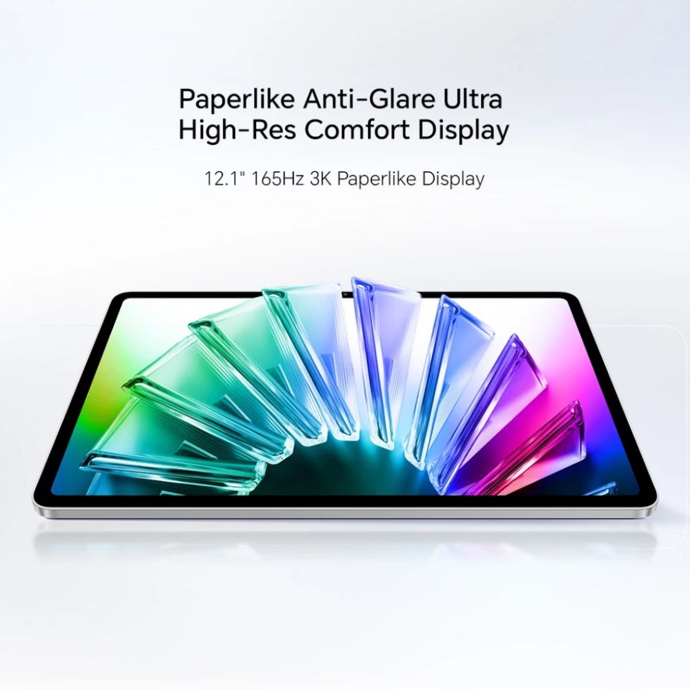 HONOR Pad 20 Pro Paperlike Edition WiFi