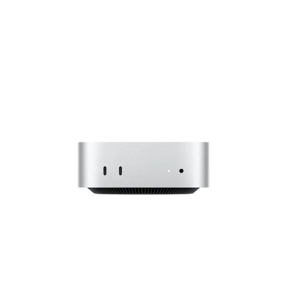 Apple Mac mini M6