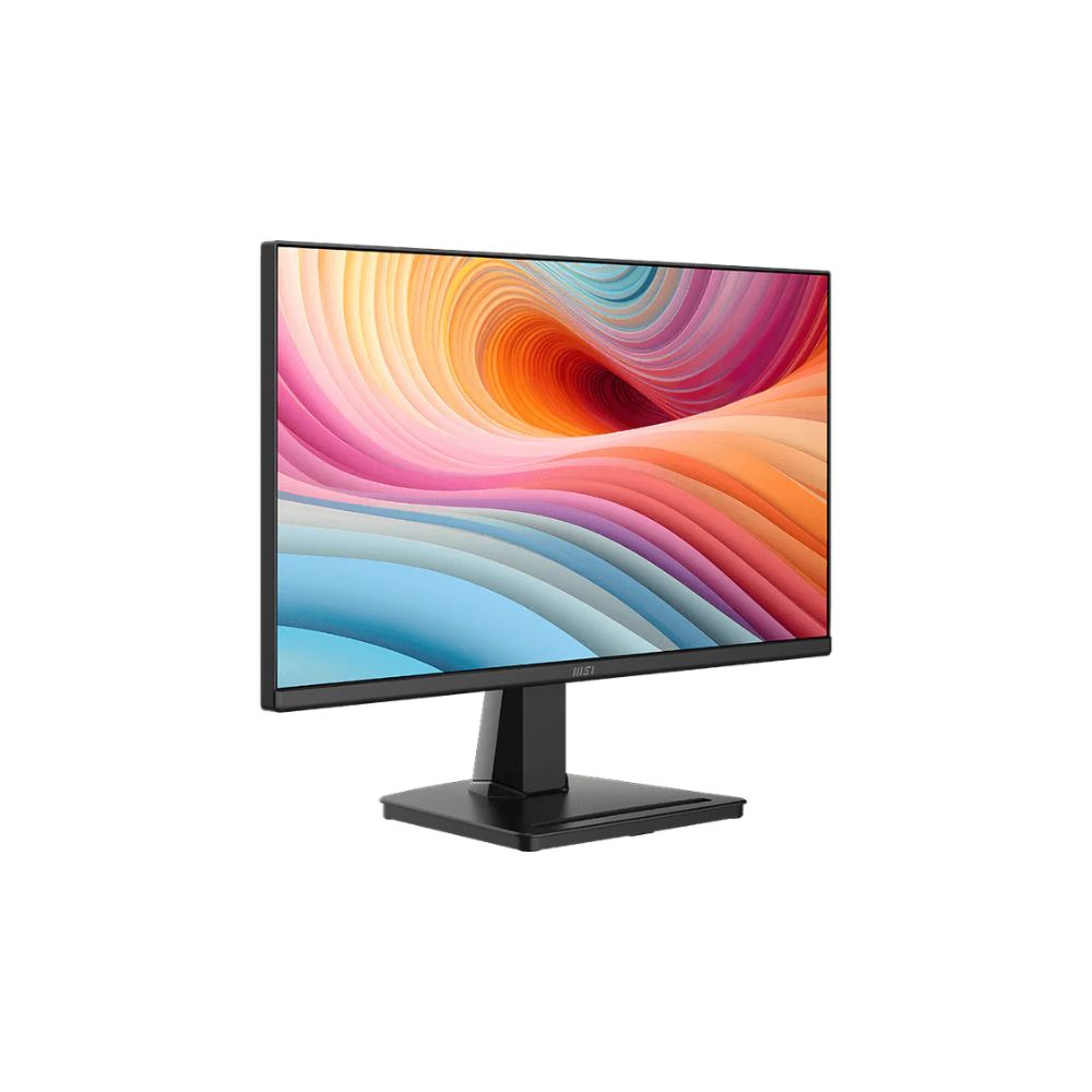MSI PRO MP225 E12VL 21.5" Monitor | 1920 x 1080
