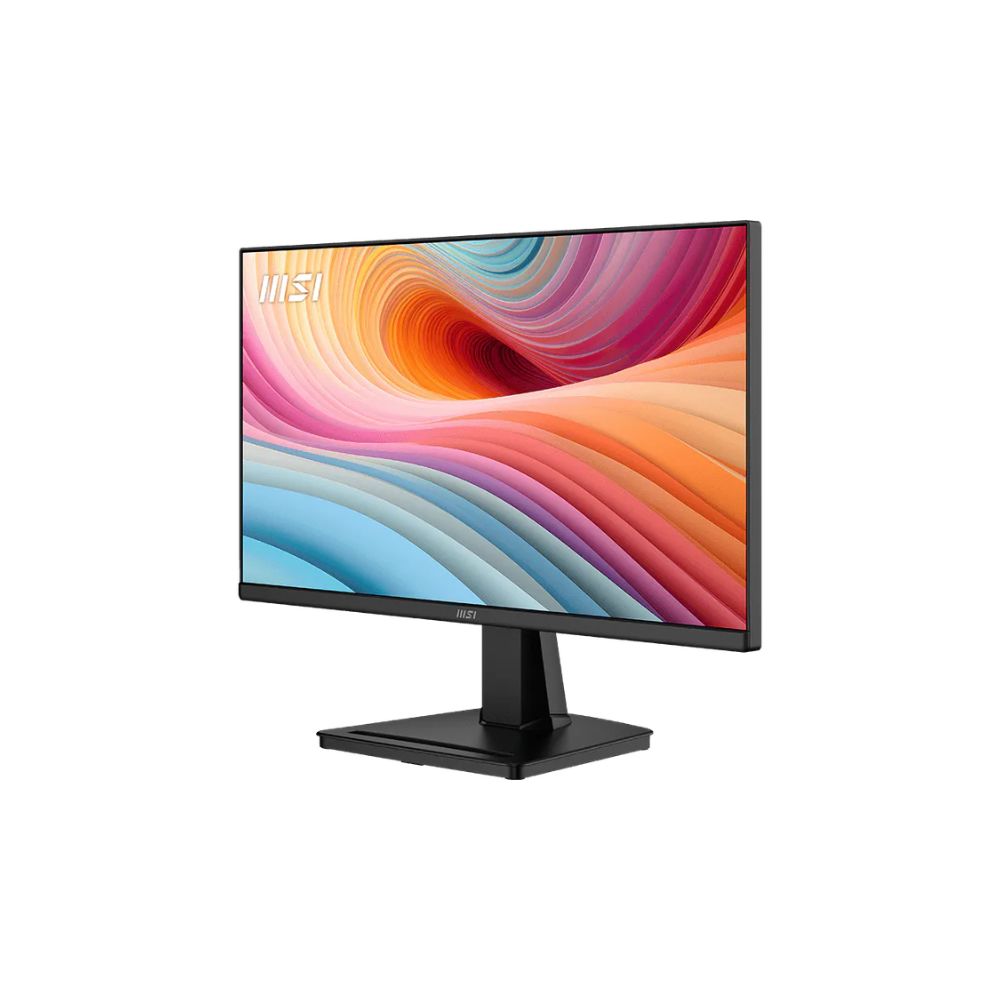 MSI PRO MP225 E12VL 21.5" Monitor | 1920 x 1080