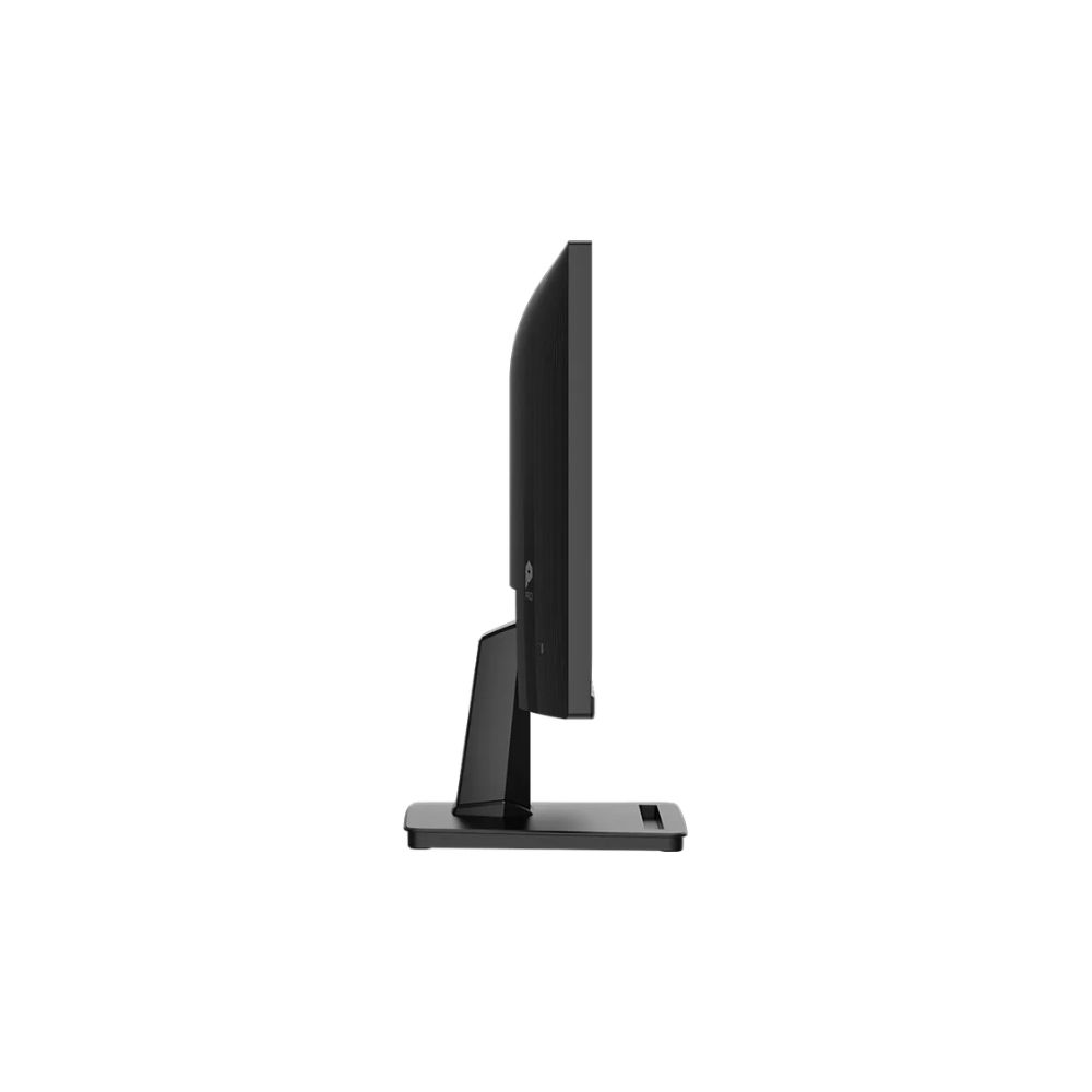 MSI PRO MP225 E12VL 21.5" Monitor | 1920 x 1080