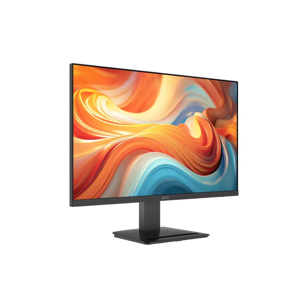 MSI PRO MP273 E14A 27" Monitor | 1920 x 1080