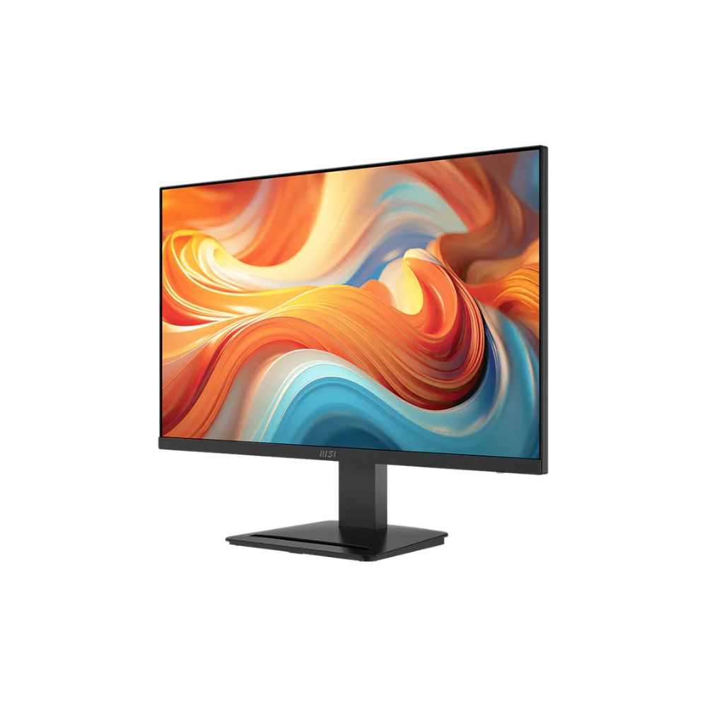 MSI PRO MP273 E14A 27" Monitor | 1920 x 1080