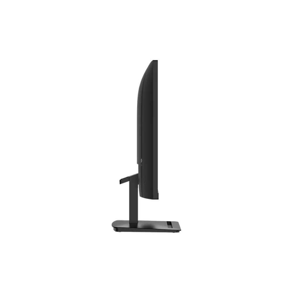 MSI PRO MP273 E14A 27" Monitor | 1920 x 1080