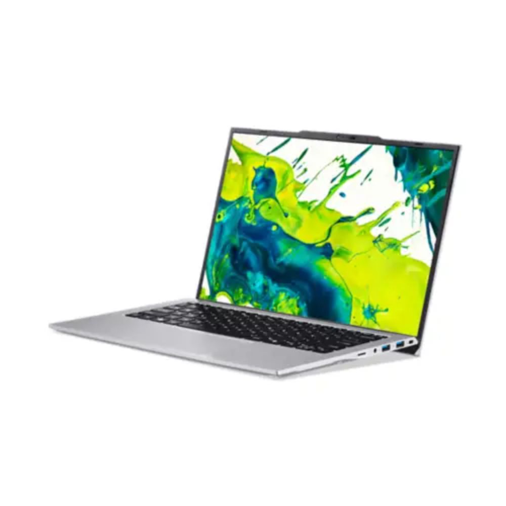 Acer Aspire Lite 14 AL14-53M-56UN Laptop | Intel Core 5 120u