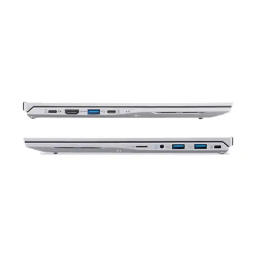 Acer Aspire Lite 14 AL14-53M-56UN Laptop | Intel Core 5 120u