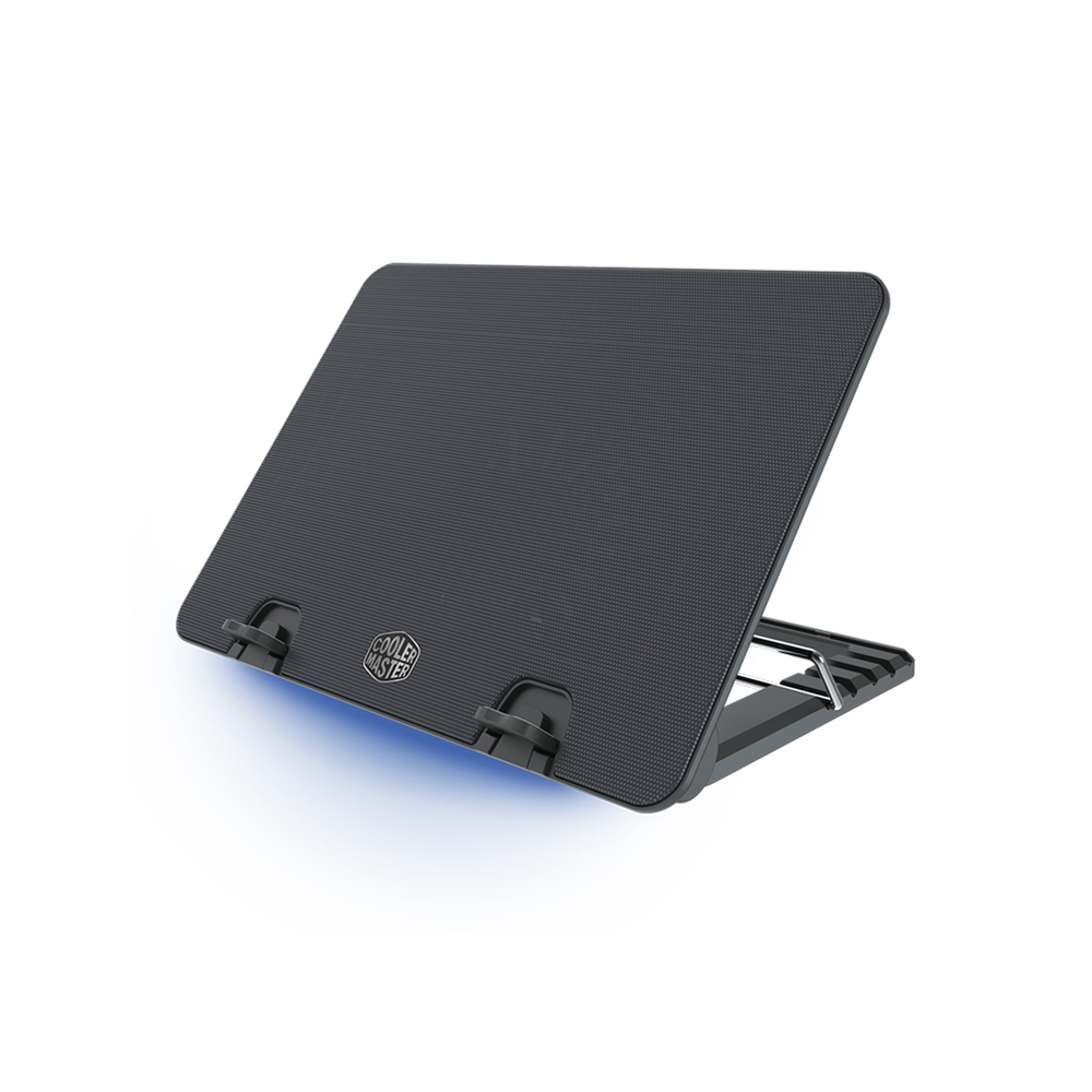 Cooler Master Ergostand IV Cooling Pad