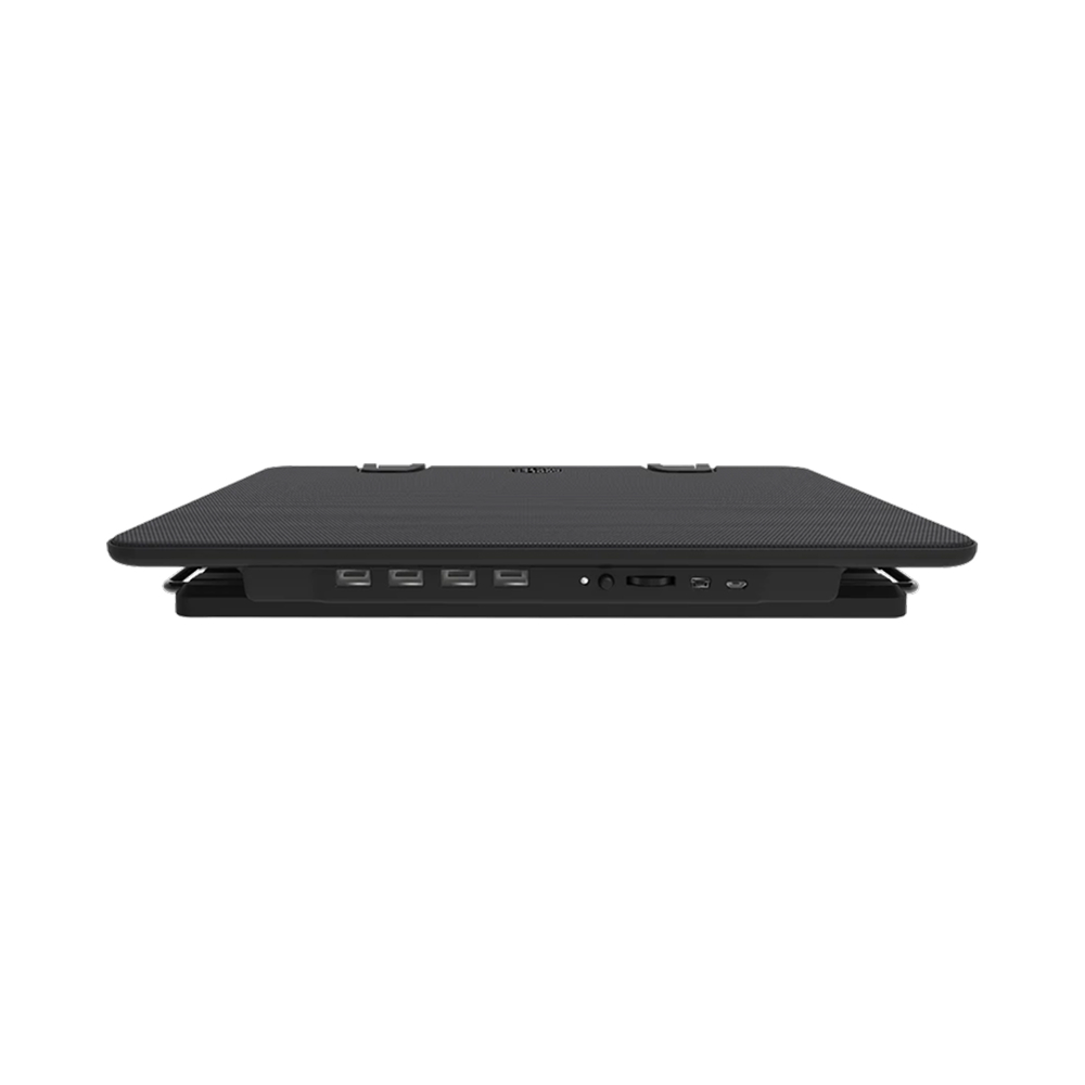 Cooler Master Ergostand IV Cooling Pad